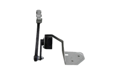Niveausensor Vorne Für Audi Seat 8E0941285J 99411812701 Vika