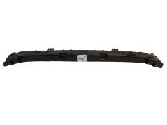 Stoßfänger Absorber Vorne Neues Original 13464592 Opel