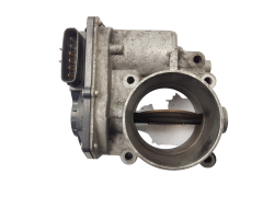 Drosselklappe Mitsubishi 1450A033
