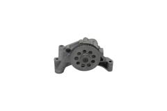 Ölpumpe Für VW Audi Seat Skoda 03L115105B 11150822401 Vika Ölpumpe Für VW Audi Seat Skoda 03L115105B 11150822401 Vika