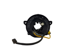 Wickelfeder Rückstellring Airbag Opel Vectra Omega 09152056 1610662