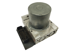 Abs-Pumpe Mercedes-Benz A2124312912 0265236310 0265951213 64140