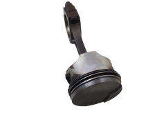 Pleuelstange Kolben 7701476393 7701700667 1.6 8v K7M Dacia Renault 50