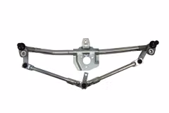Wischergetriebe 1J1955603B 89550166301 Volkswagen Vika