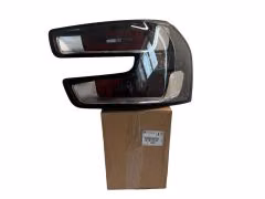 Lampa Oryginał Prawa Tył 9678271380 Citroen