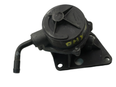 Unterdruckpumpe Citroen Peugeot 456544 456545 1,9 TD DHY