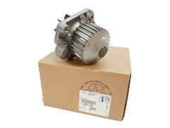 Wasserpumpe Original Citroen Peugeot C5 C6 C8 607 807 3.0 V6 1201F6