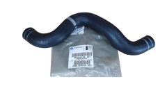 Wasserleitung Original 51844139 Fiat