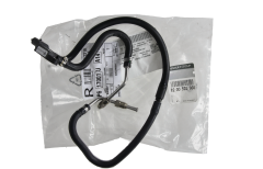 Abgasdrucksensor Differenzdrucksensor Neues Original 8200525966 Renault