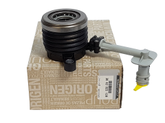 Kupplungszylinder Renault 306202313R Original