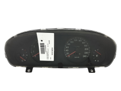 Tacho Kombiinstrument Hyundai Sonata A303CBRC02 58204