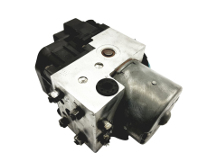 Abs-Pumpe Opel Zafira Astra G 90581417 0265216651 37779