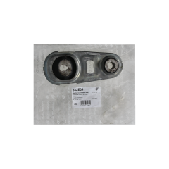 Motoraufhängung, Motorlager Für Renault 532E34 112383734R Hutchinson