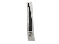 Scheibenwischerarm Original Renault Megane 3 287810001R