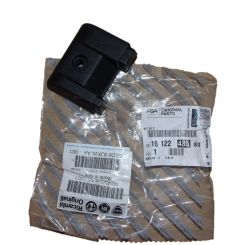 Abdeckkap Neues Original 1612248580 Citroen Peugeot