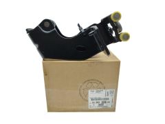 Rollenführung Für Schiebetür Links Original 9839368280 Citroen Peugeot