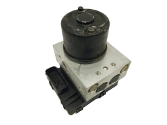 Abs-Pumpe Kia Joice 58910-M3000 BH60101500 Mando