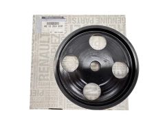 ren491326860r