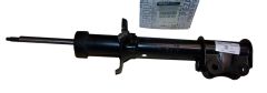 Stoßdämpfer Vorne Original 543022595R Dacia