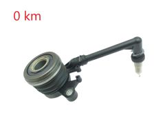 Kupplungsbetätigung Dacia Renault 8200764616 305703721R