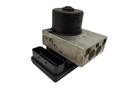 Abs-Pumpe Mercedes C W203 A0044312912 A0325459132 Ate 4788