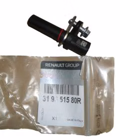 Impulssensor Neues Original 319351580R Renault Dacia