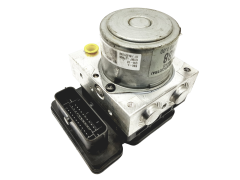 Abs-Pumpe Hyundai I30 G4589-24500 58910-G4AA0 Mobis
