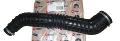 Luftschlauch 982004 14263X 1426.3X Citroen Peugeot Seim
