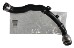 Luftschlauch Neues Original 144607725R Renault Dacia