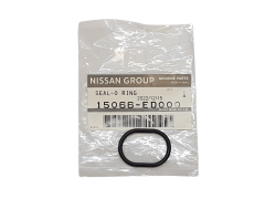 Dichtung Renault Nissan 15066ED000 Original