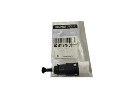 Bremslichtschalter Neues Original 8200276361 Bremslichtschalter Neues Original 8200276361