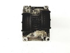 Steuergerät 0467778770 0261204983 Fiat Bosch