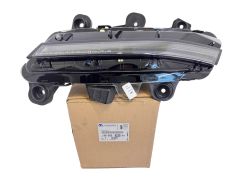 Tagfahrlicht Rechts Neues Original 9836230980 Peugeot 3008