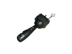 Lichtschalter GM-039 255400813R