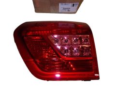 Rückleuchte Rechts Neues Original 6351JX 6351.JX Citroen