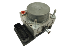 Abs-Pumpe Ford Focus KA 51823789 0265800791 0265232236 65648