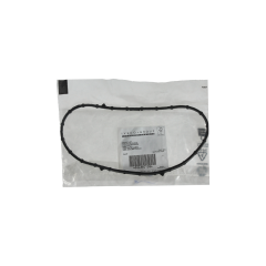 Dichtung Original 504380138 Iveco Fiat