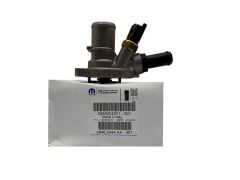 Thermostat Original 55202371 Fiat Ford Lancia