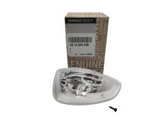 Blinker Rechts Original Master 3 Movano NV400 261609635r