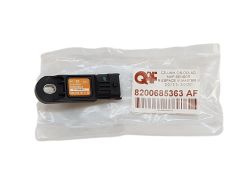 Luftdrucksensor Neues Original Renault 1.9-2.3 dci 8200685363 Luftdrucksensor Neues Original Renault 1.9-2.3 dci 8200685363
