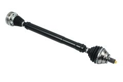 Antriebswelle Gelenkwelle 1K0407272KA B18364 VW Audi Seat Skoda Borsehung