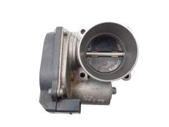 Drosselklappe 03C133062S A2C53367619 VWAG 2598