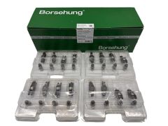 Kugelkopf Ventilnachstellung 030109423 036109411H B18205 VW Skoda Borsehung Kugelkopf Ventilnachstellung 030109423 036109411H B18205 VW Skoda Borsehung