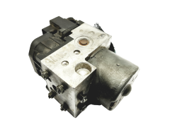 Abs-Pumpe Nissan Almera Tino 476604U102 0273004505 Bosch