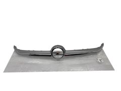 Emblem Neues Original 13355301 Opel