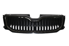 Kühlergrill Für Skoda Octavia 3 5E0853651 88531538702 DPA
