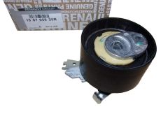 Führungsrolle Original 130705625R Renault Dacia