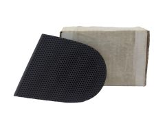Audio-Lautsprecher Neues Original Sharan Galaxy Alhambra 7M3035411B 7M3867255B