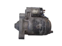 Anlasser Starter Ducellier 534054 5802C9 Citroen Peugeot