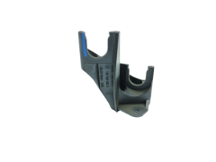 Befestigung Von Kabeln Neues Original 8200449303 3242337 Renault Dacia Befestigung Von Kabeln Neues Original 8200449303 3242337 Renault Dacia